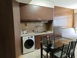 Icon (D2), Apartment #451167271